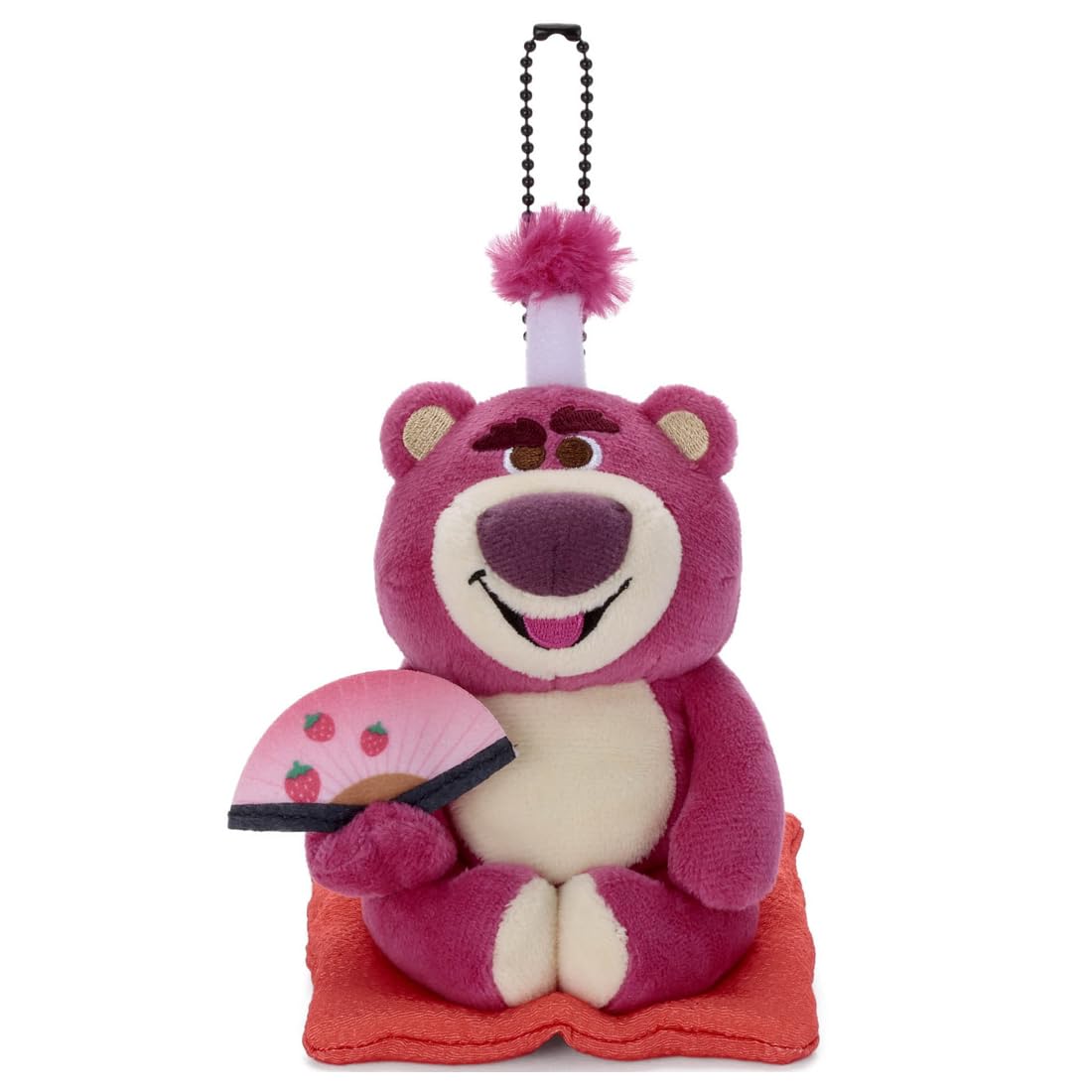 Amazon.co.jp: タカラトミーアーツ(TAKARATOMY A.R.T.S) ピクサー